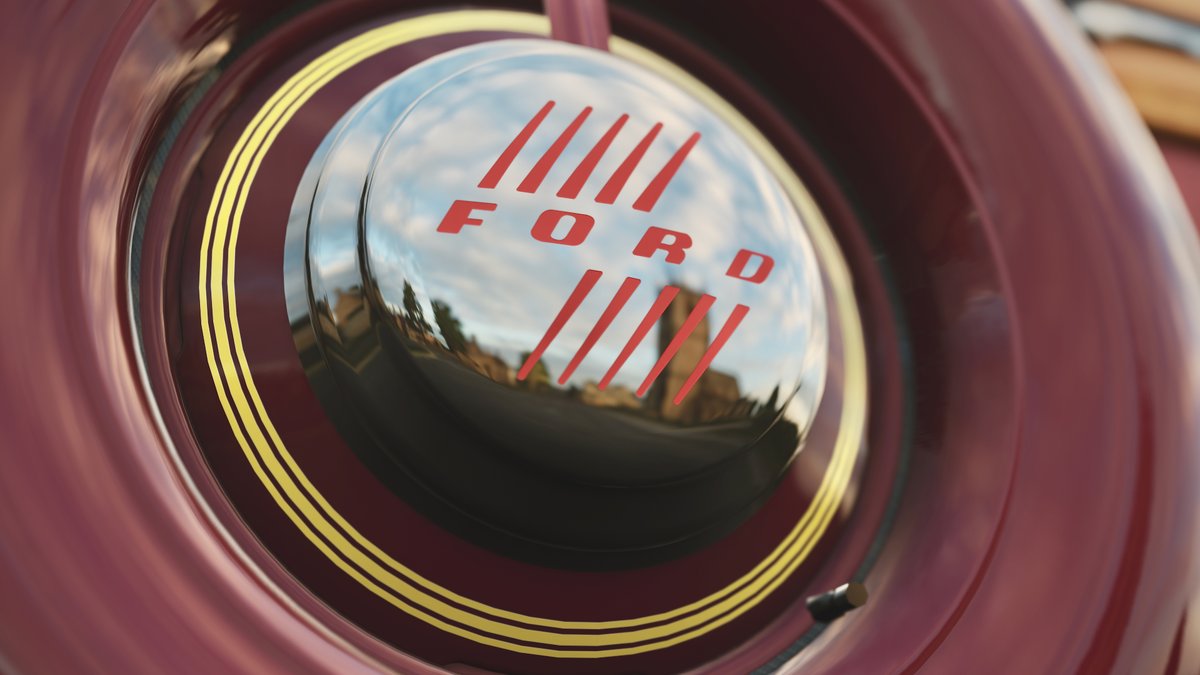 AlexRace45's tweet photo. For weekly photo challenge. You can see the Broadway Church in the third one as well🙃

#HouseOfRod
——————
#ForzaHorizon4 #FH4 #ForzaShare #VGPUnite #TheCapturedCollective #GhostArts #ArtisticofSociety @GamerGram_GG https://t.co/VMlg33azTg