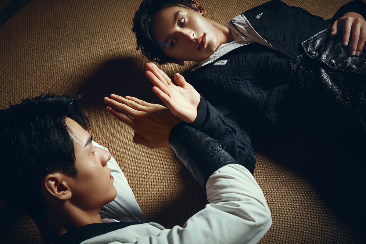 томаш деак взвешивание tomas deak weigh. 1 had been fighting. джозеф дерется с. 1 had been fighting. One last fight мем.