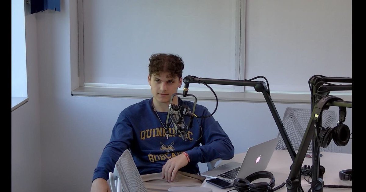 TSWithBrandon's tweet photo. Drew and Brandon debate if Nikola Jokic is the runaway MVP, if the Lakers can come out of the West, which top three teams in the East has the easiest path towards the Finals, and what is going to be the best matchups for the Play-In tournament. Available on SpotifyPodcastsYouTube https://t.co/X7qKxW5sUN