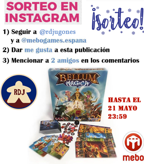 Rincon de jugones tweet media