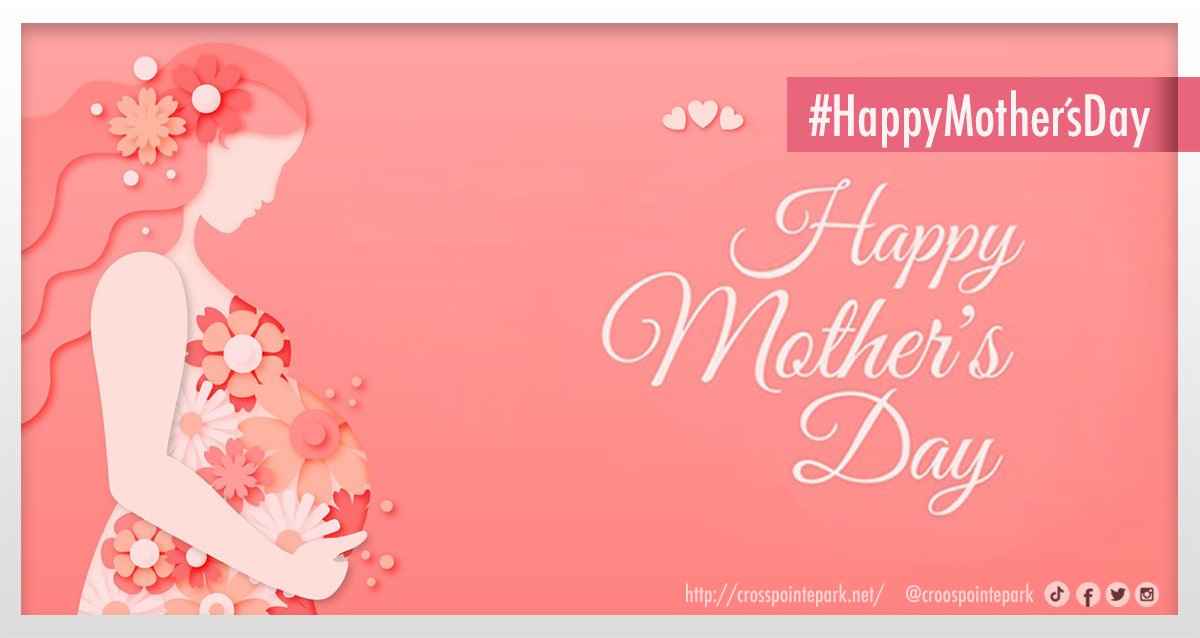 crosspointepark tweet media