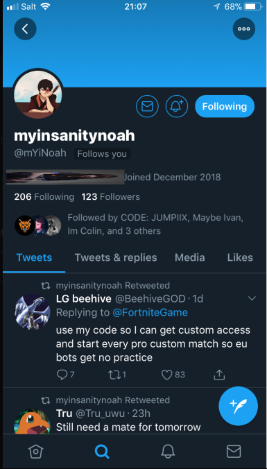 Noahreyli tweet media