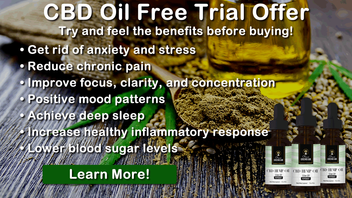 grammodiet's tweet photo. Do you want to try and feel all the benefits CBD oils can give you?

Get your sample and try before you buy!

See how you can get started today! 

https://t.co/CZxd6qfWly

#hempoil https://t.co/C3KsgrmPZV