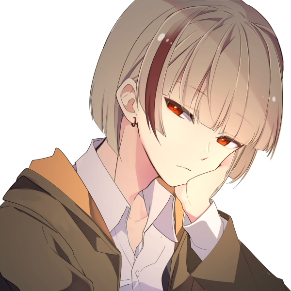 笑う顔のtwitterイラスト検索結果