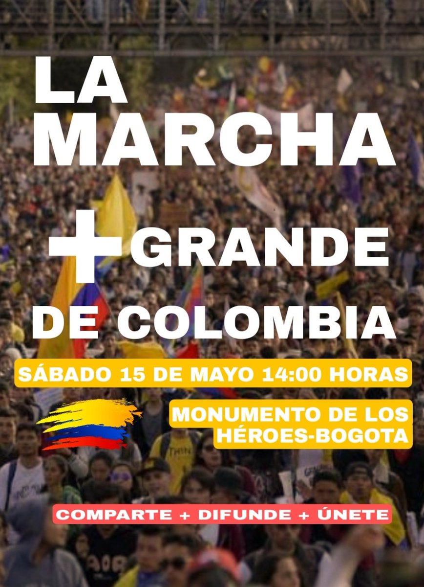 HailGU2's tweet photo. ¿Miedo ? https://t.co/5T34RB8ISK