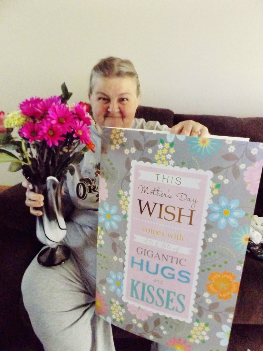 Ethan Cramer tweet media