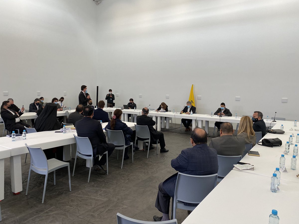 Marcos Peckel tweet media