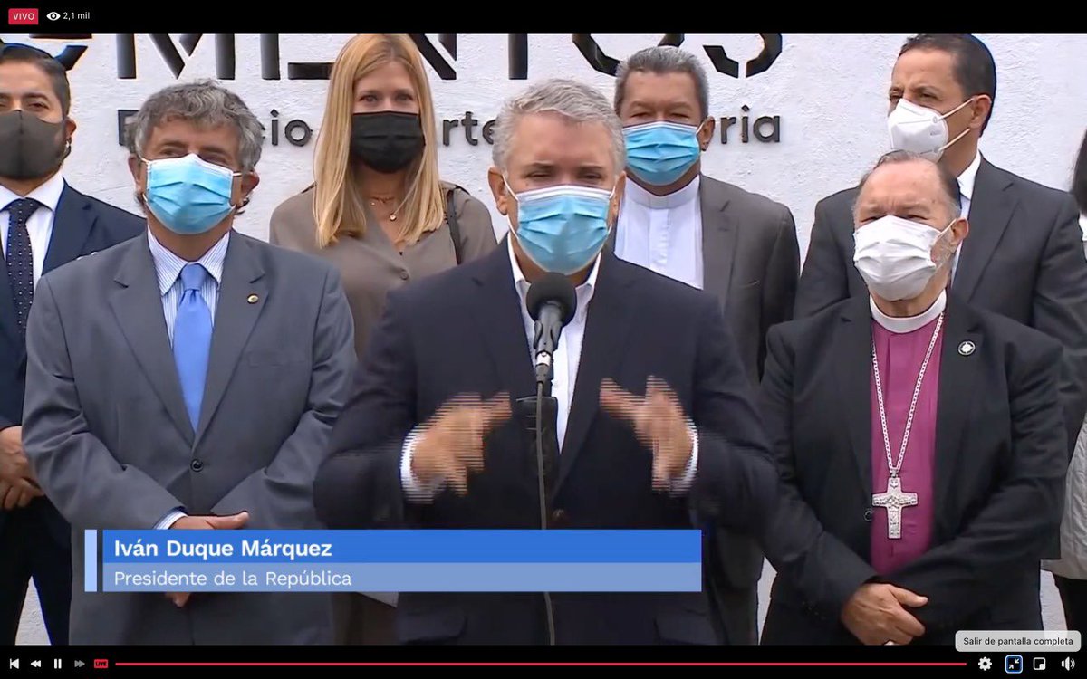 Marcos Peckel tweet media