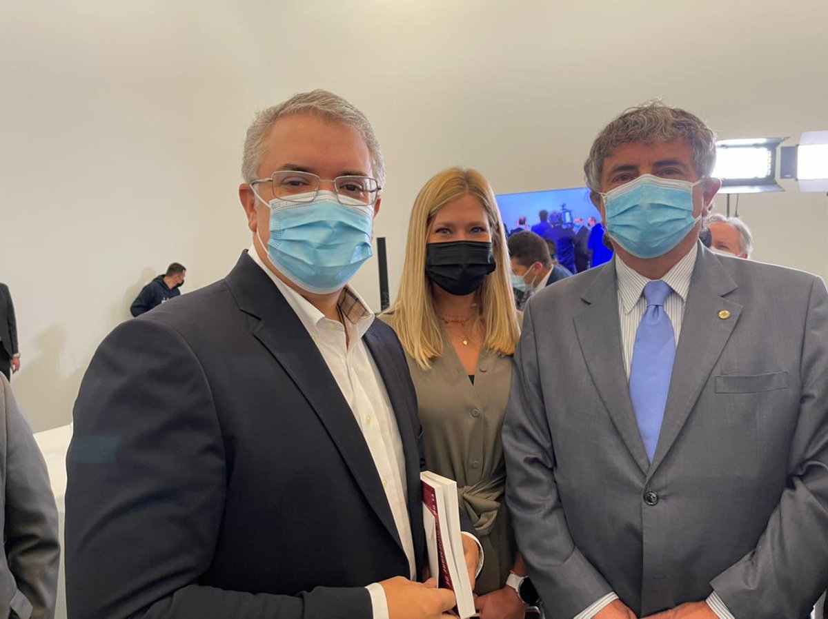 Marcos Peckel tweet media