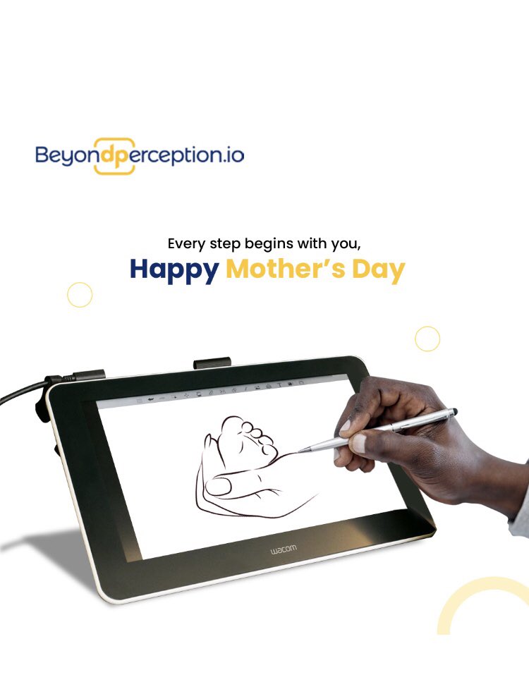 beyondperceptio's tweet photo. Thank you for making life so beautiful,your love is the inspiration that allows us to achieve the seemingly impossible.

we love and appreciate you.

Happy Mother’s Day

#beyondperception #MothersDay #MothersDay2021 #sundayvibes #sunday https://t.co/5a0vuUWOey