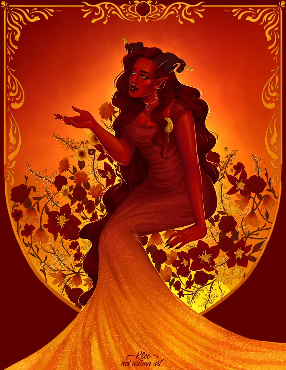 happy mother’s day to marion lavorre specifically 

ft vertical crop ❤️

#criticalrolefanart #criticalroleart