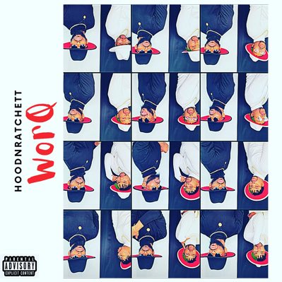 NraHood's tweet photo. #NewProfilePic #NewMusicFriday #May14th #hood #ratchet #blackredwhite #black #blackguyswinning #yingyang #work #worq #newsingle #Cincinnati #ohio #Pride2021 #pride #cincypride #2021season #NextLevel #nextup https://t.co/kpMEksJeLS
