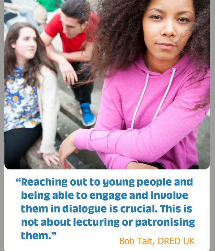 OratoryPSHE's tweet photo. Looking forward to our upcoming pupil &amp; 'remote' parent workshops with Bob Tait of Drug Education UK 

He covers facts &amp; laws surrounding substance misuse, and gives top tips for having open, honest conversations with young people
Do not miss this!
Dates and times to follow https://t.co/Umkt1z4o1l