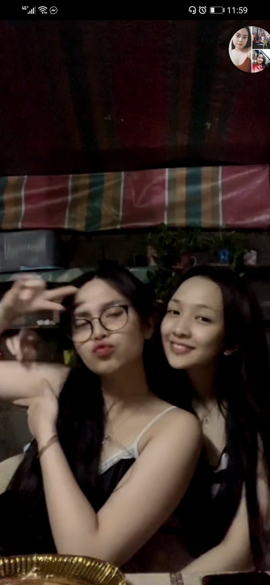 GonzalesKanji's tweet photo. Imissyou Both @cassybelt @alexsicat_ ❤️💕💞SoLid Ang Gabi dahil Sa mga LoLa's 😘 Nakakatuwa sila ng sobra LT ang gabi 😂😂
#SoLidCaLex
#ForEverCaLex
WaLang Iwanan Hanggang DuLo 😊💪❤️💜 https://t.co/dAlvUwxrYm