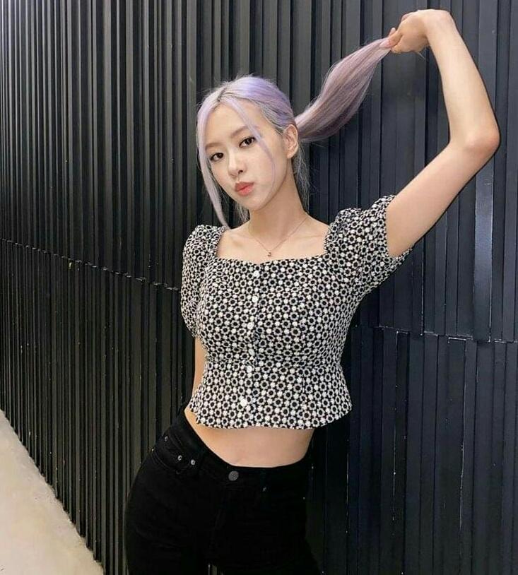 Rebecca awantara tweet media