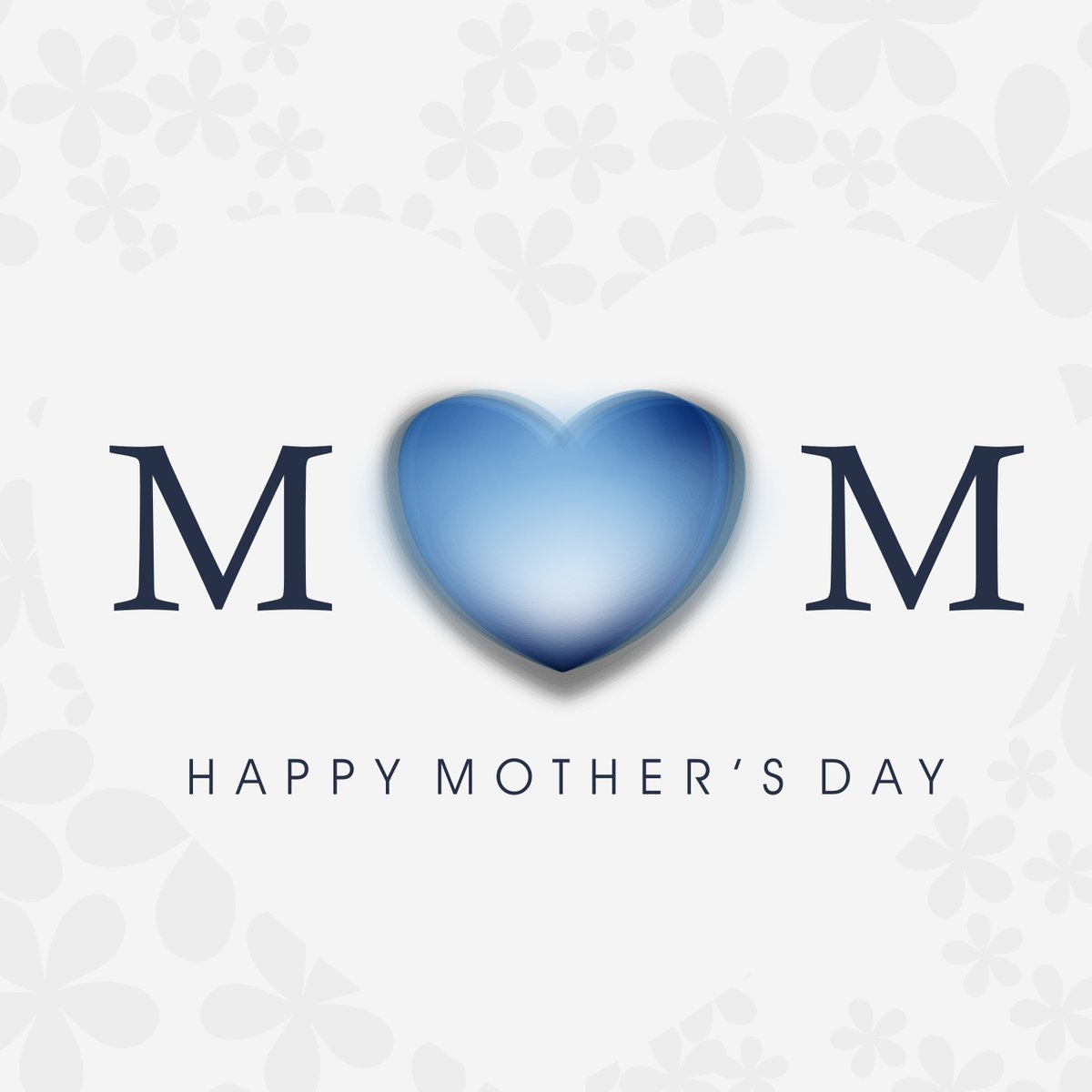 Beverage_Air's tweet photo. Happy Mother's Day to all the moms out there.  It's not said nearly enough, but THANK YOU for all you do! #mothersday #bevair #aligroupfs https://t.co/JEP4gDP5Z9