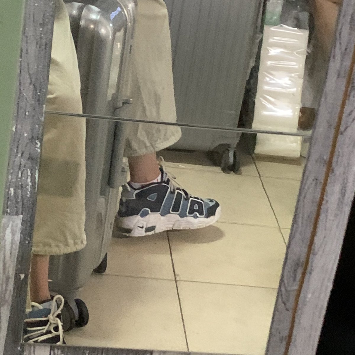 想吃欧包 (@jennife08831986) on Twitter photo 