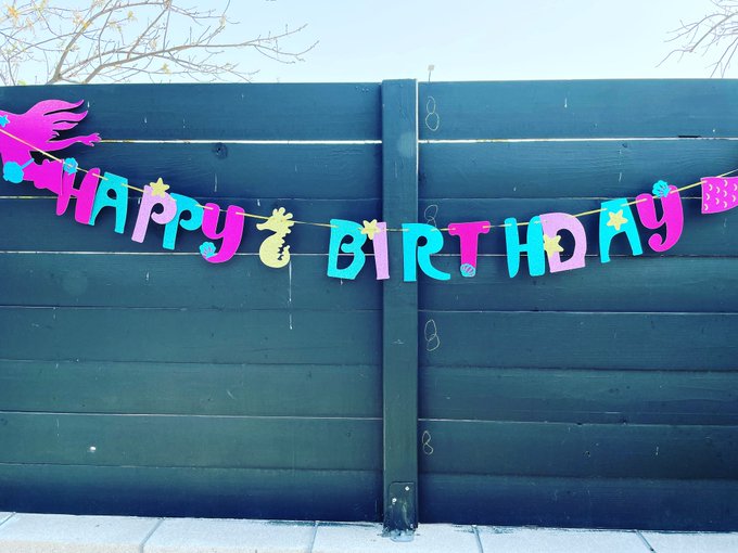 Tristan Taormino®’s pics and videos