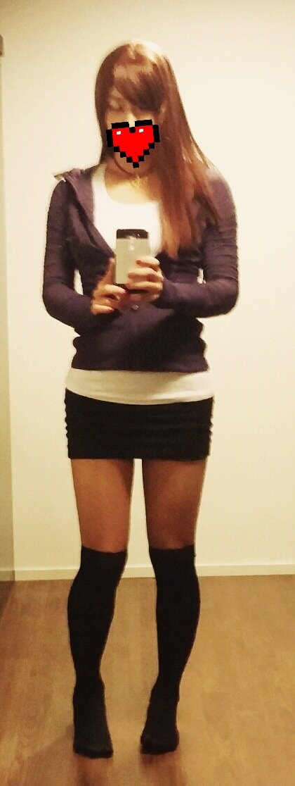 집에서 먹기만 했드니 살쪘당ㅜㅜ