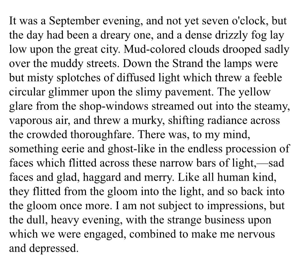 Miss Crosbee tweet media