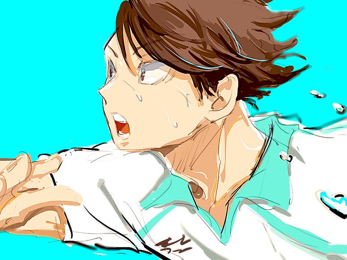 才能は開花させるもの センスは磨くもの とりのいかのイラスト