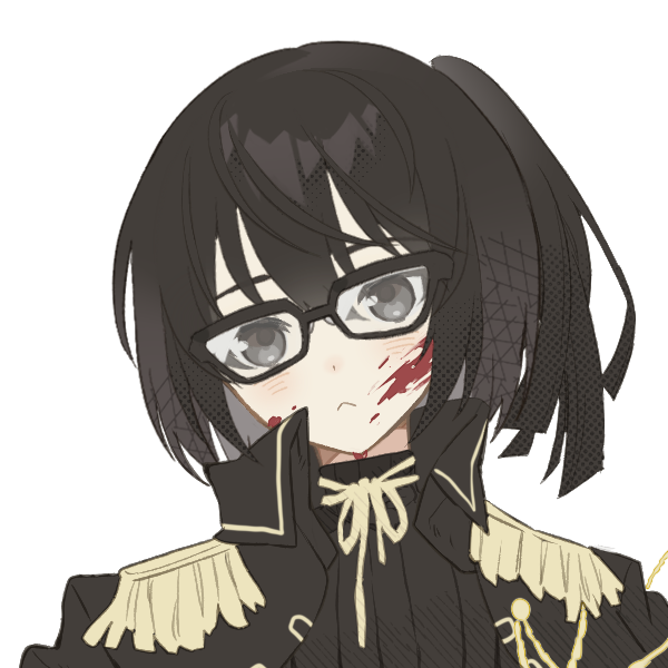 操り人形のtwitterイラスト検索結果 操り人形のtwitterイラスト検索結果
