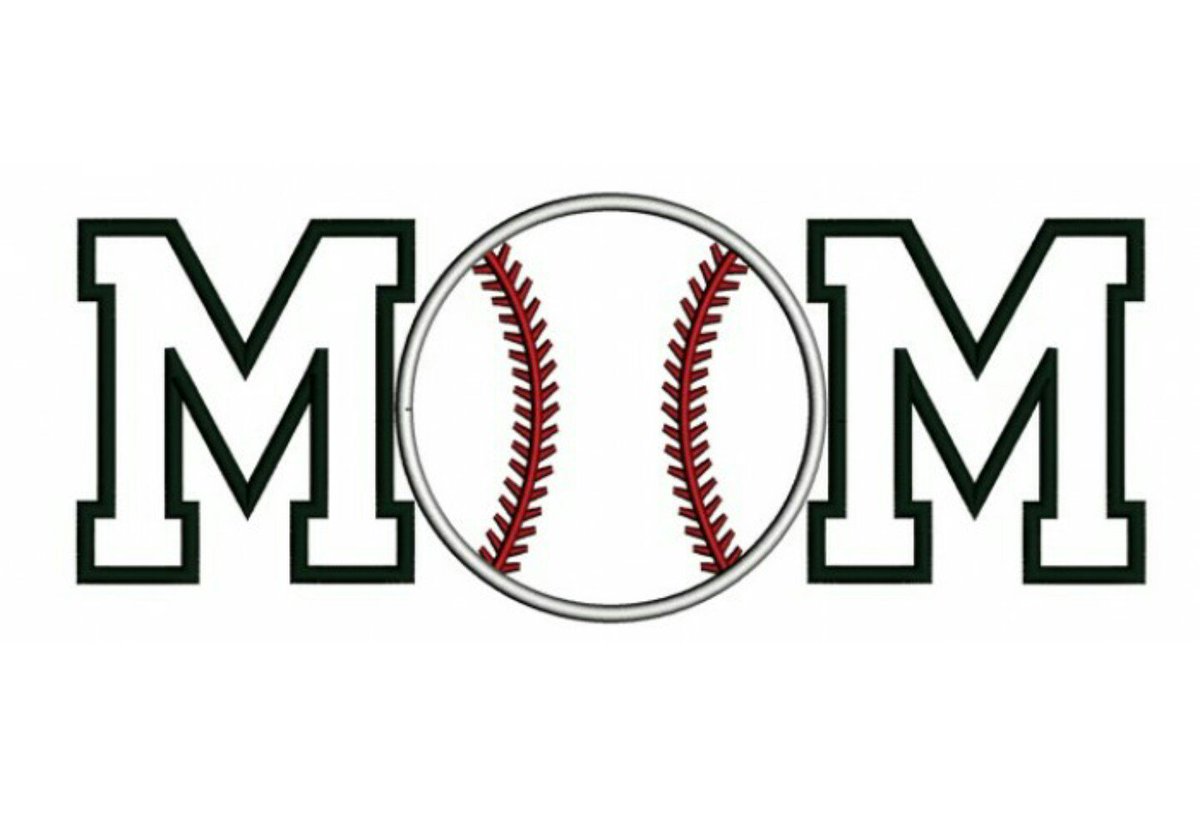 dpsoftball10's tweet photo. Happy Mother’s Day to all our Wildcat Softball Moms! https://t.co/PhFpN60t5M