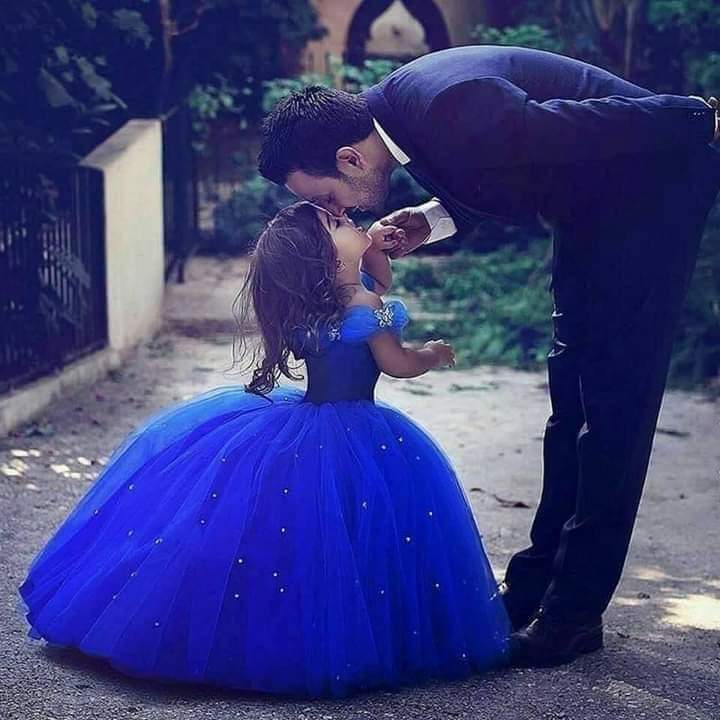 عمر احمد (@hhit6ky0jtvoyo2) on Twitter photo 