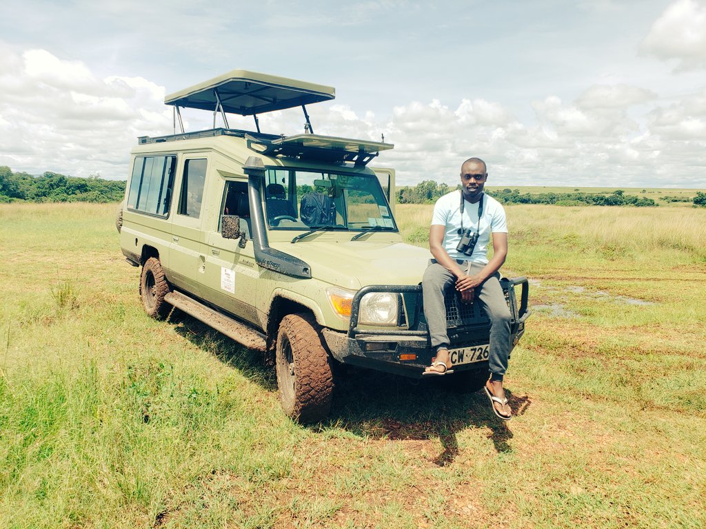ElijahMasese's tweet photo. Thank you @QuickmartKenya it was such a great experience. https://t.co/1vEF8ufpmG