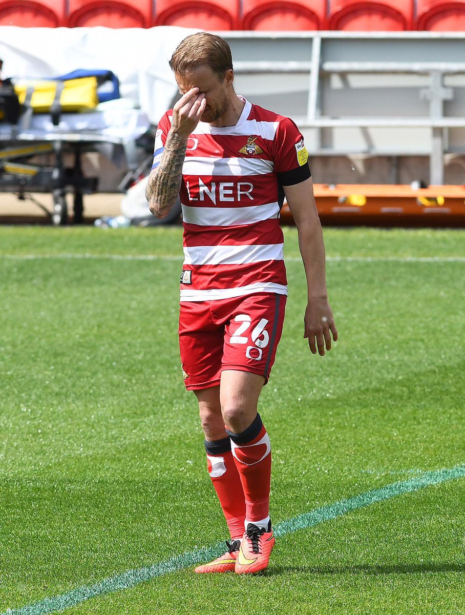 James Coppinger tweet media