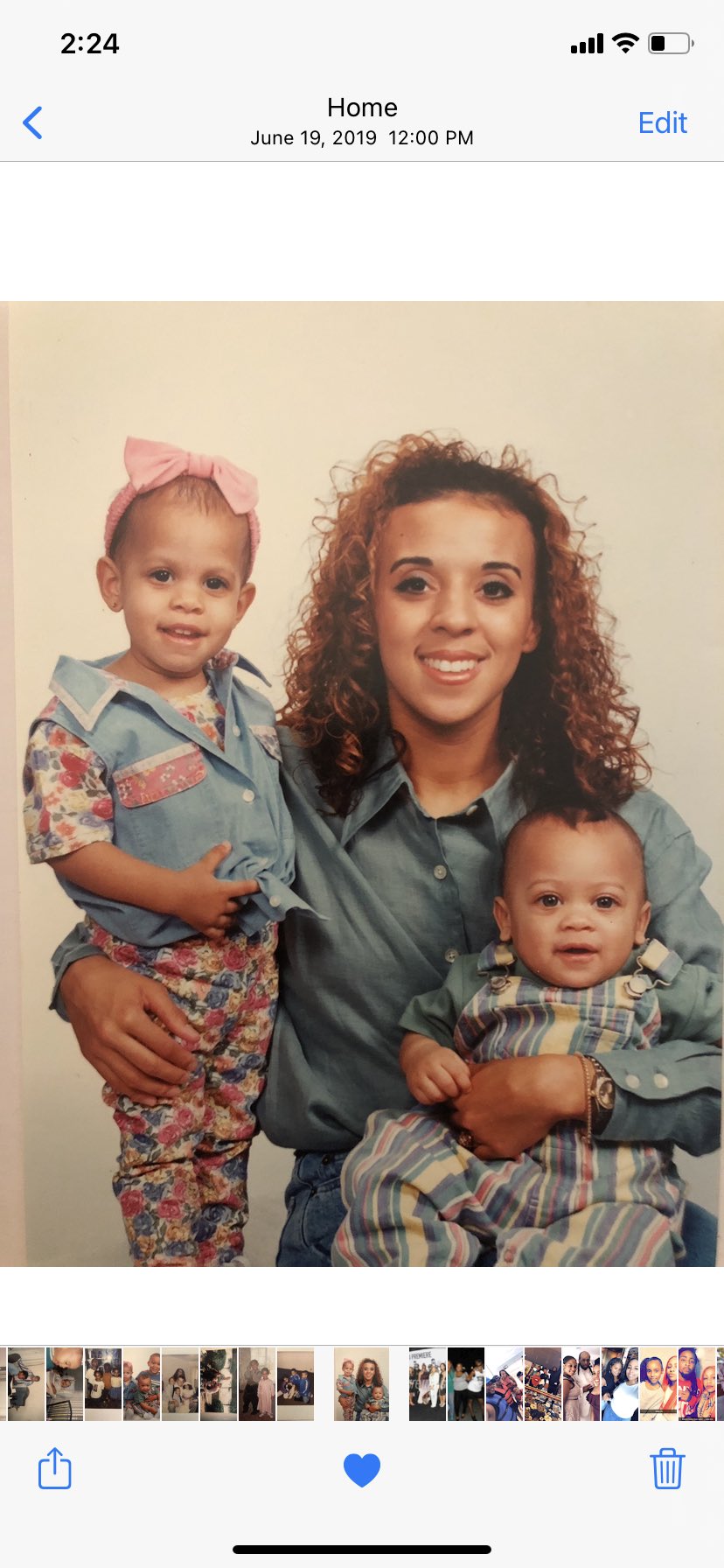 ReeMarkable on Twitter: 