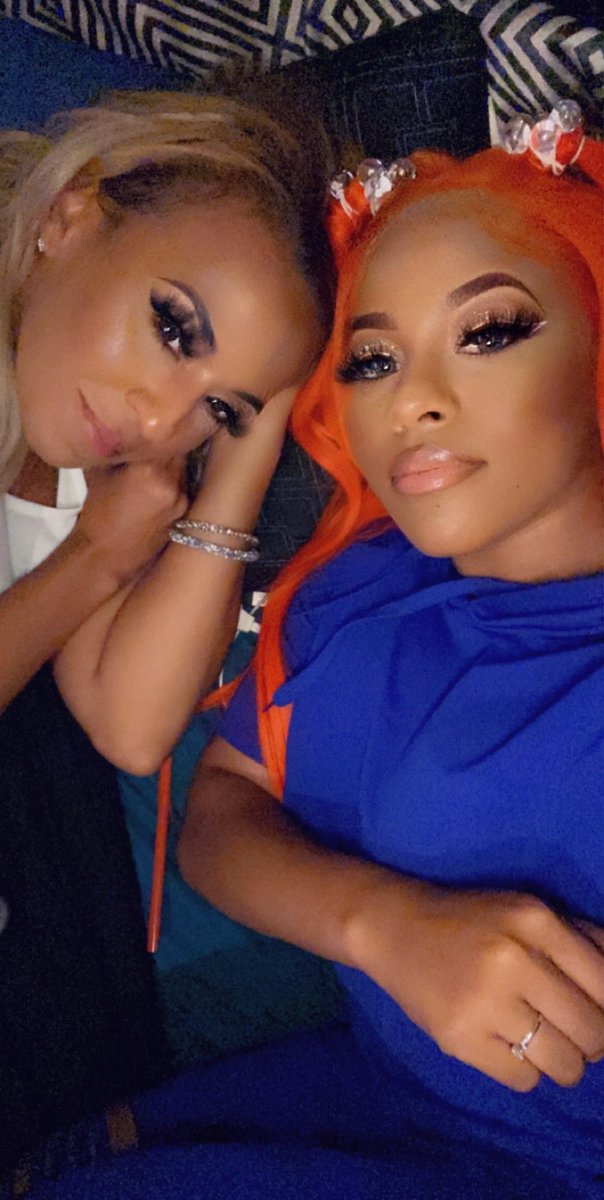 ReeMarkable on Twitter: 