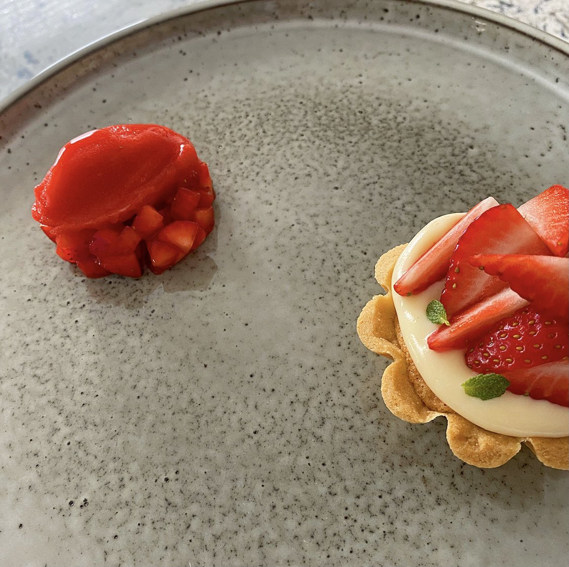 Nathan Strachan tweet media