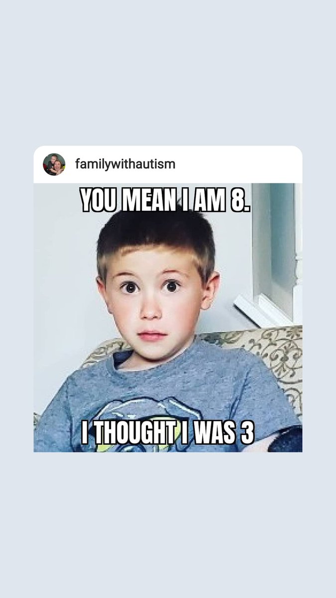 FamilyWithAuti2 tweet picture