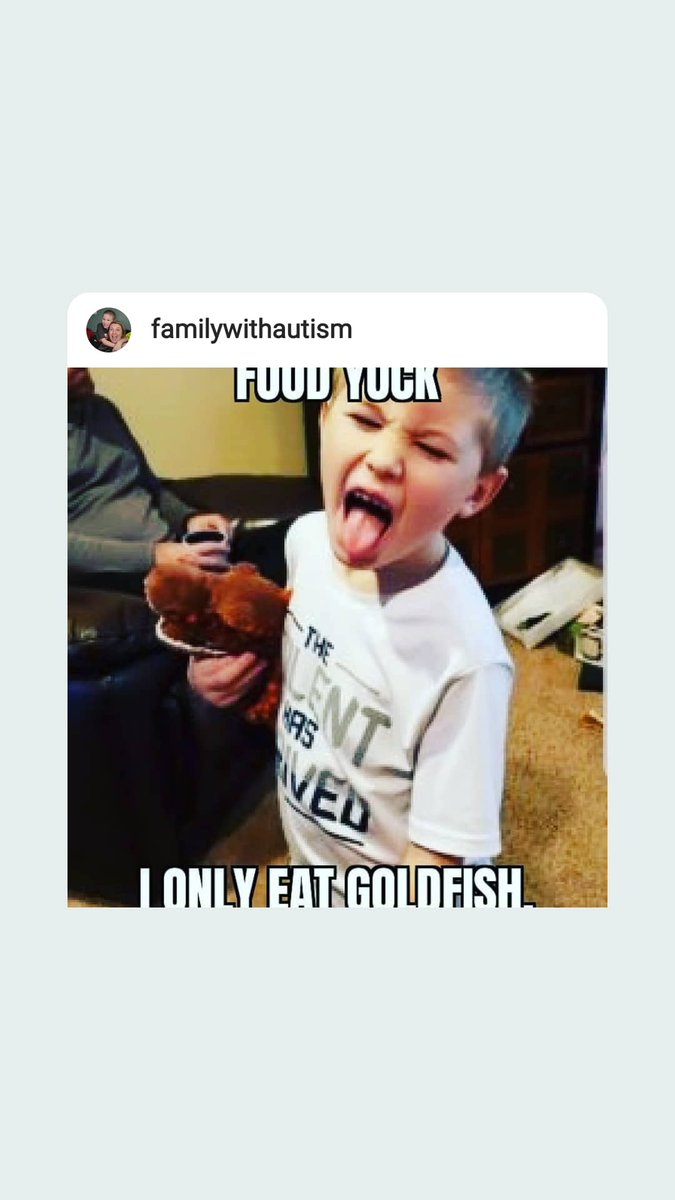 FamilyWithAuti2 tweet picture