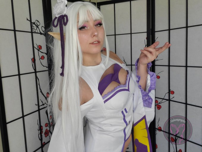 Whole Lotta elf ass https://t.co/BwYQC9B3Q4<a href="/tag/footfetish"class="tags"><span>#footfetish</span></a><a href="/tag/footworship"class="tags"><span>#footworship</span></a><a href="/tag/dirtytalk"class="tags"><span>#dirtytalk</span></a><a href="/tag/homewrec"class="tags"><span>#homewrec</span></a>