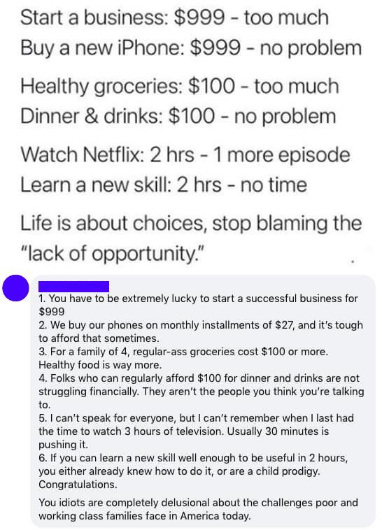 cons_owned's tweet image. 