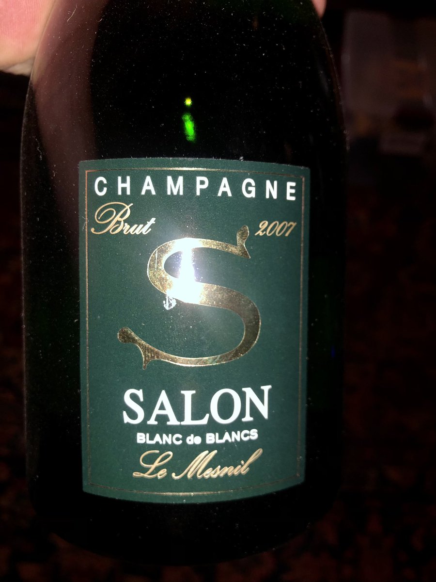 BigDaddyLand's tweet photo. IDK, might fuck around and drink a couple of these just to one up noted wine snob, @MickeyBlowtorch https://t.co/82q5zcBUCc