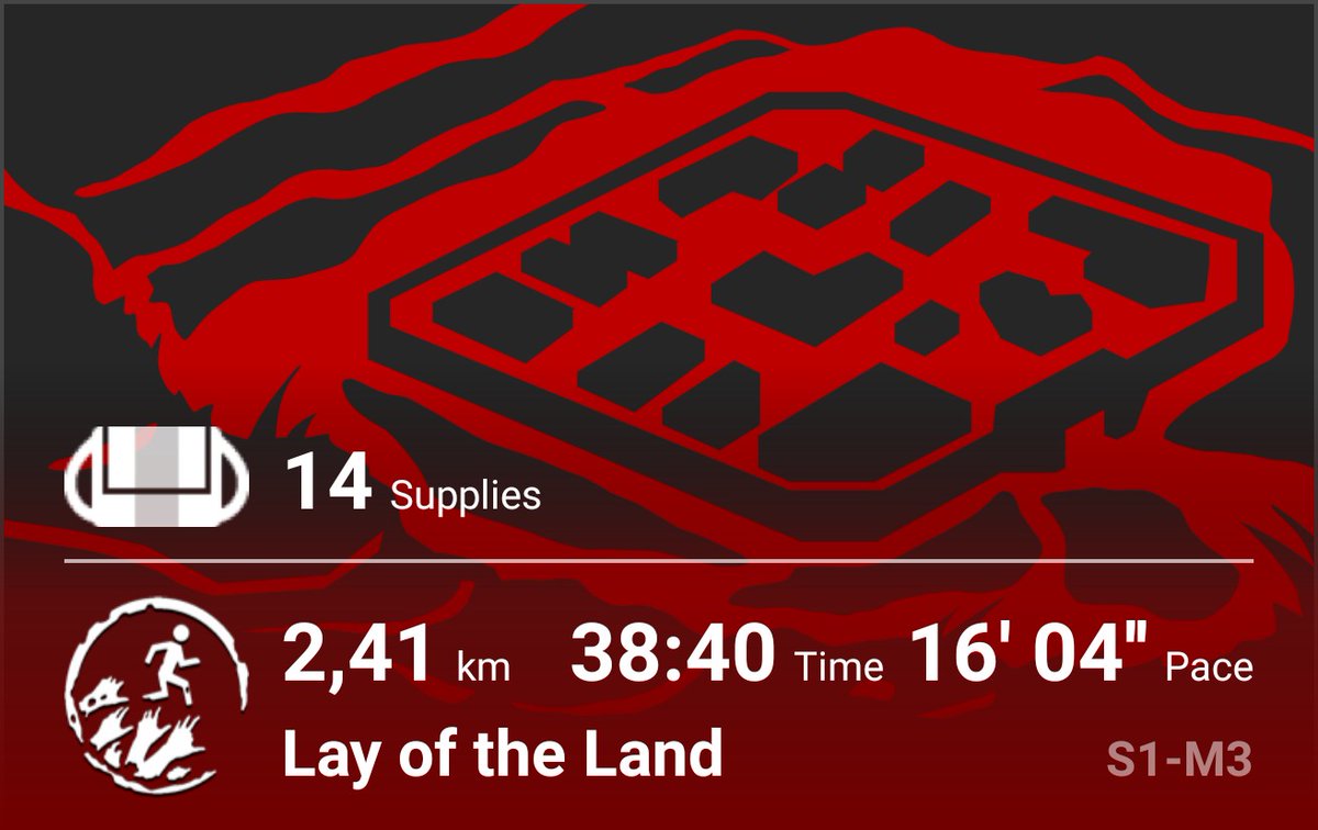 TheycallmeRunner5 tweet media