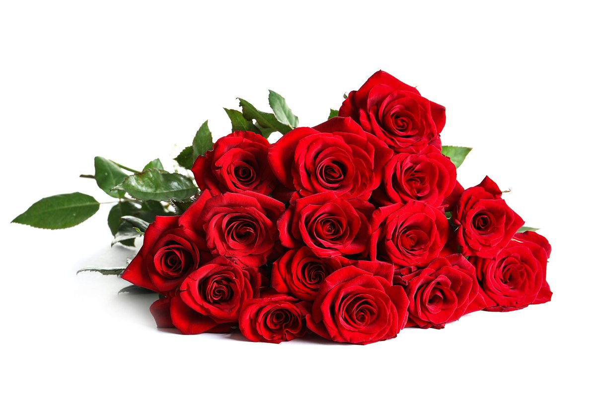 Baker_Comm's tweet photo. Mothers hold the world together with a love that's strong and true. Wishing you all the love and happiness you so richly deserve. HAPPY MOTHER'S DAY! https://t.co/kIbqj38TQz