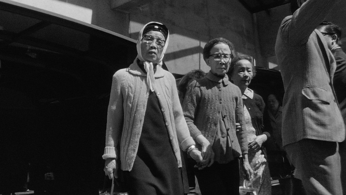 Happy Mother's Day to all of the moms out there. Thank you for your example, your strength, and your courage. #happymothersday #apahm #respectyourelders