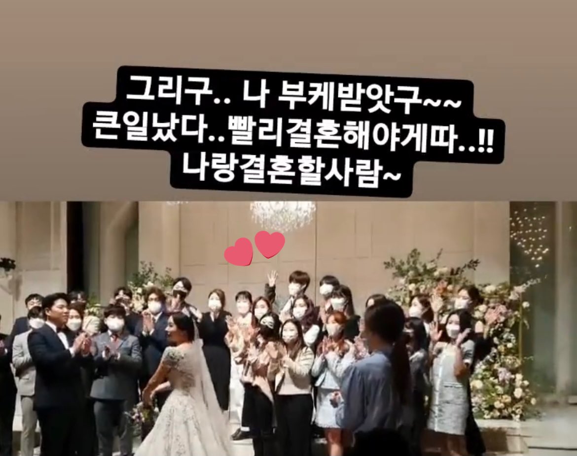 pickyuvinup's tweet photo. 저 손바닥 내가 아는 손바닥인데
우리 아들 손바닥이 확실합니다 https://t.co/XgGfajsQDt