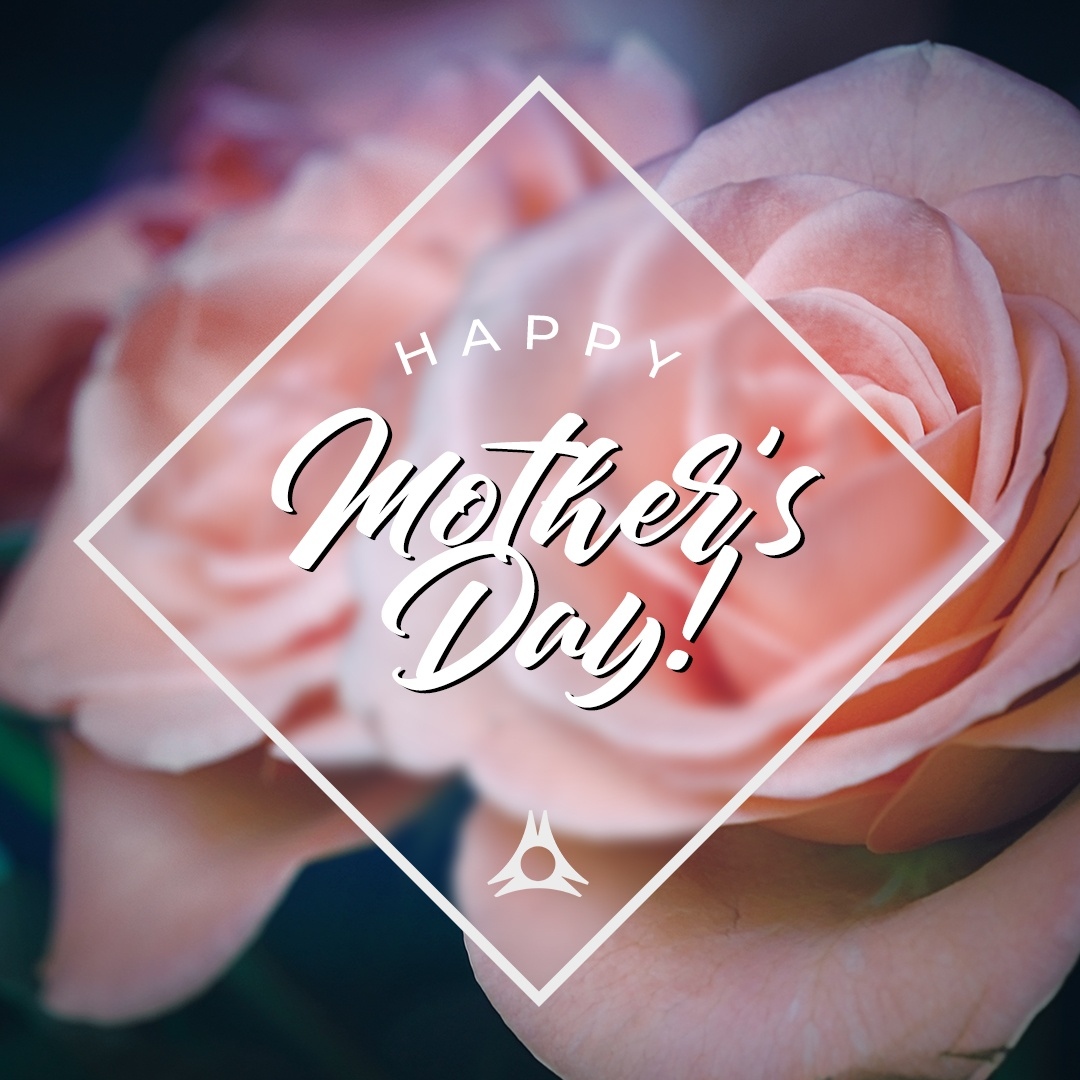 current_audio's tweet image. 🌻Happy Mother's Day 🌻
To all of the fabulous women in our lives: "May all of the love you give to others come back to you on this special day!"
.
#currentaudio #currentaudiospeakers #soundvisiontechnologies #mothersday #momsday #mothers