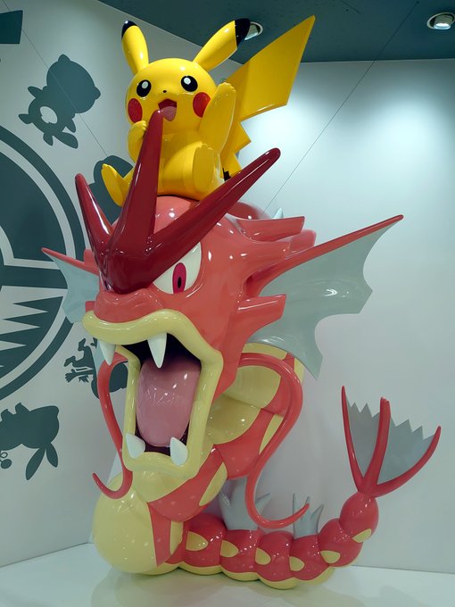 ピカワッカ ポケセン ポケスト全国制覇 さん と Takapikapmaster のやりとり 1 Whotwi グラフィカルtwitter分析