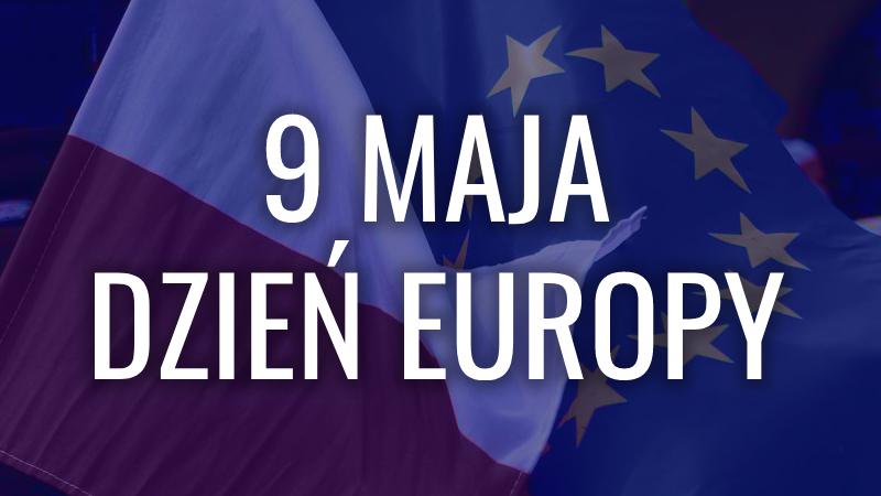 Front Europejski 🇵🇱🇪🇺😍 tweet media