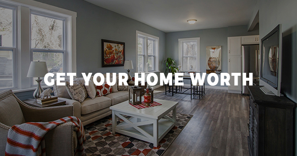 HRRGBobby's tweet photo. Thinking about selling your home? Get a quick estimate to see how your home compares to the rest of the market!

Bobby Fenner, Real Estate Consultant
email: bobby@buyorsellhamptonroads.com
VA Lic #0225053746
(757) 439-5779 https://t.co/c0XHZmLtc7 https://t.co/QtyyCtg2sI