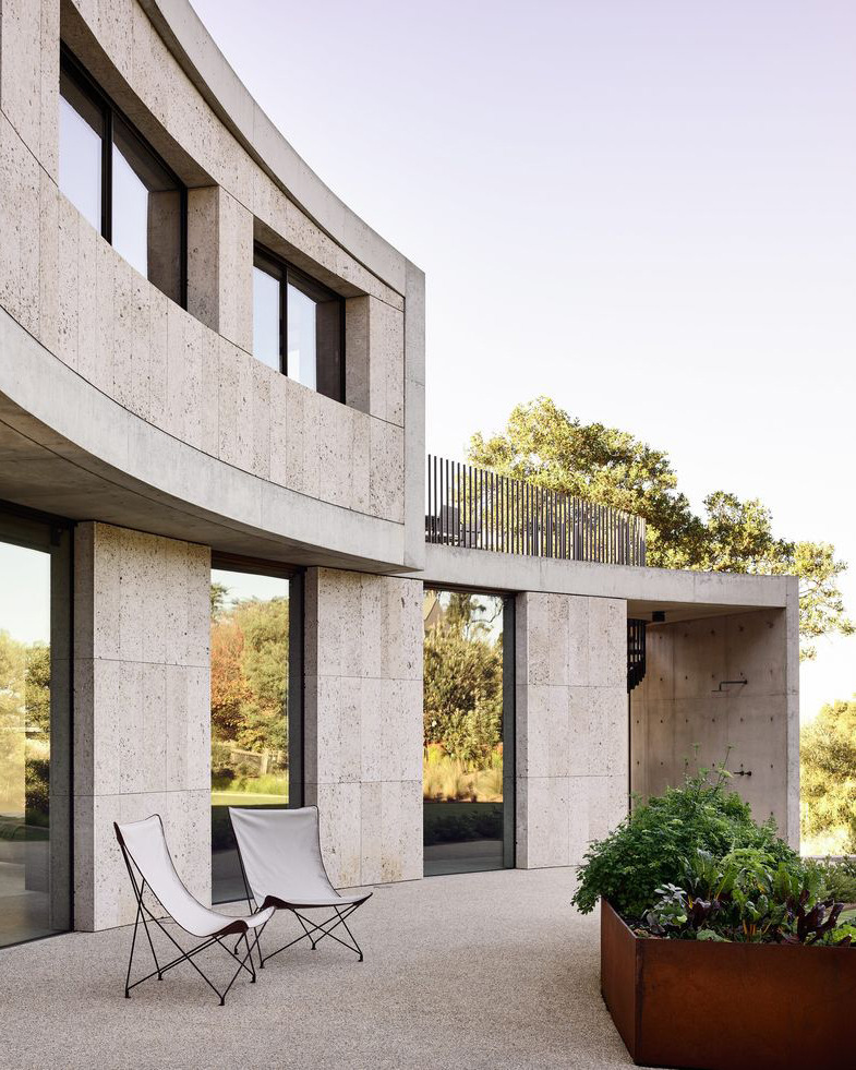 LLinteriors's tweet image. #interiordesign #interiorarchitecture #architecture #interiors #design