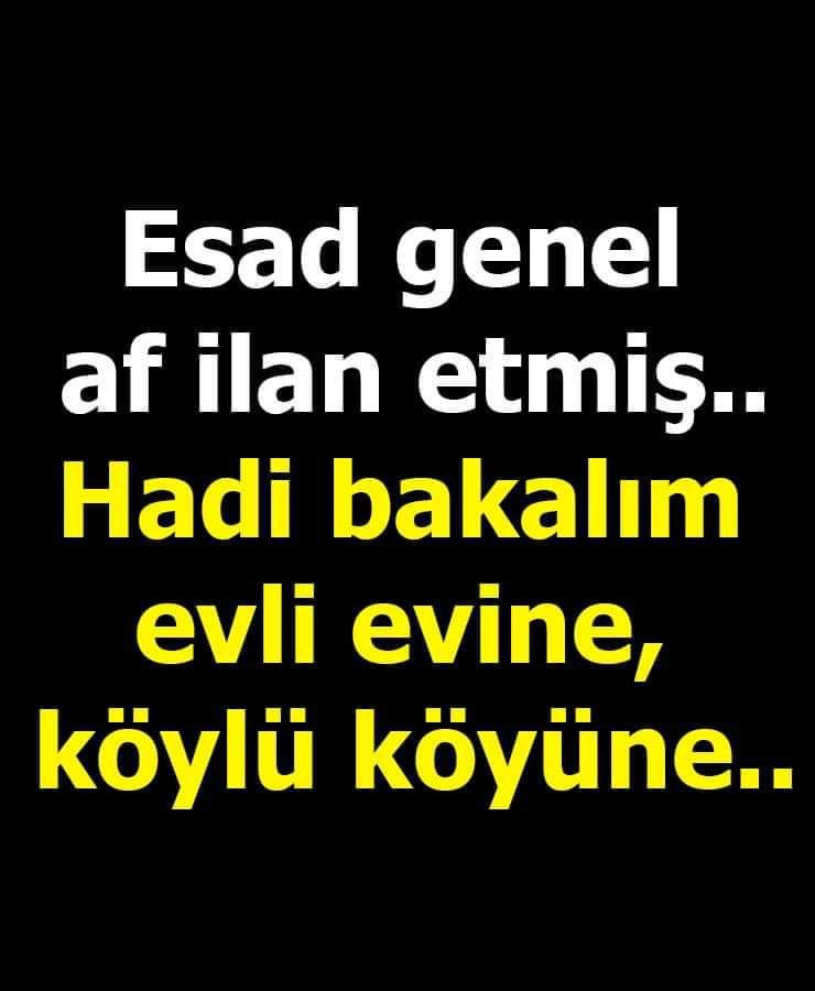 evlievinekoylukoyune twitter search twitter