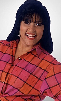 mallofmillenium's tweet image. Here’s to the moms.

We love em don’t we?