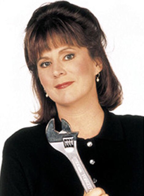 mallofmillenium's tweet image. Here’s to the moms.

We love em don’t we?